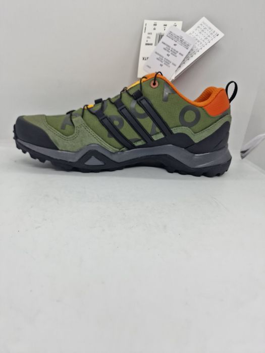 Adidas Terrex POP Swift R2 GTX GW9658 nr. 42