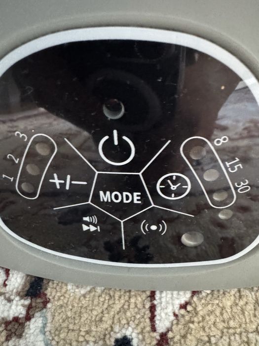 продам шезлонг для ребенка