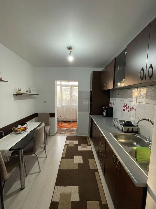 Apartament 2 camere