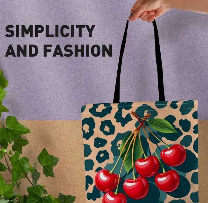 Дамска чанта торба нова