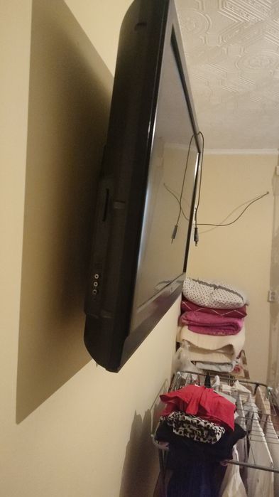 Телевизор sony бу