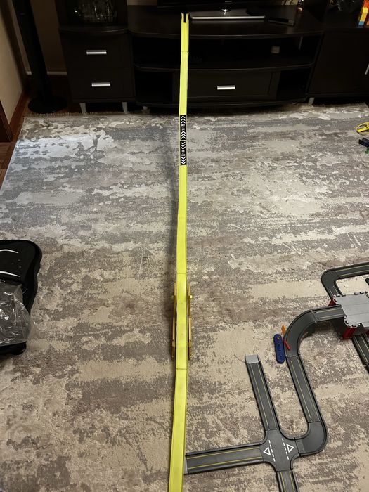 Автотреки в продаже