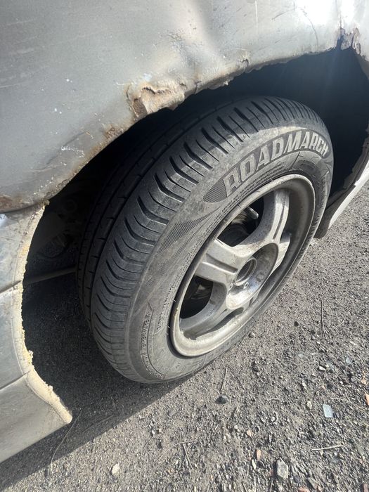 По запчастям ваз 2115