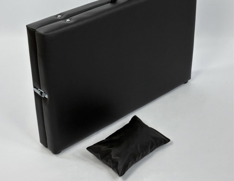 Массажный кушетка