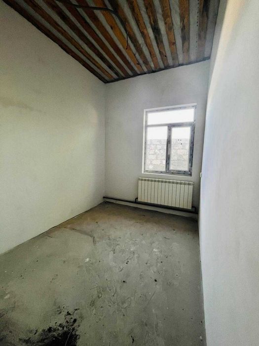 продажа недвижимости