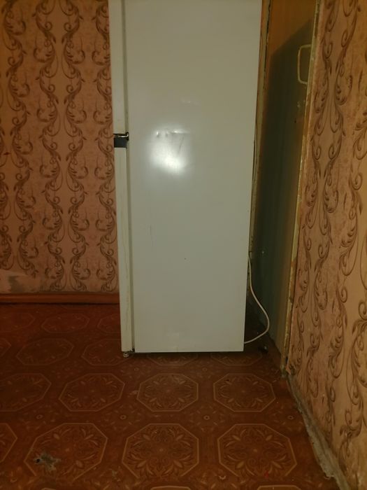 Продам холодильник в идеальном состоянии