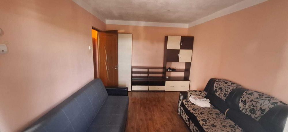 Vânzare Garsonieră