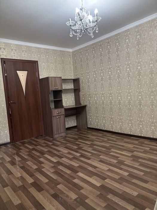 Сдам в аренду 2 квартиру