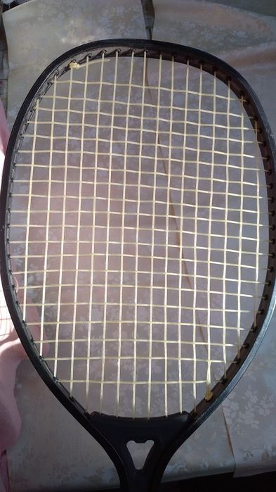 Ракетка 1 шт.для большого тенниса