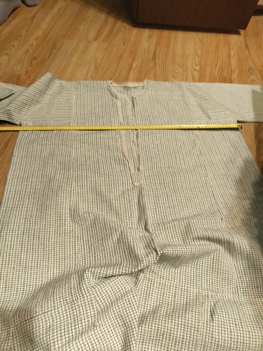 Старозагорска риза