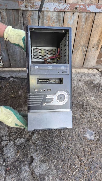 Продам Системный блок