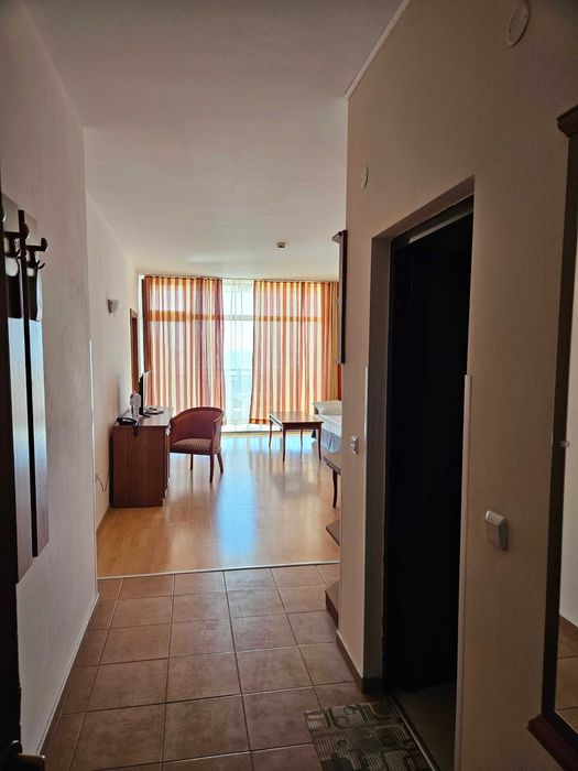 Продава се Двустаен апартамент в Свети Влас - 80 кв.м за 1000 €/кв.м - Снимка #17