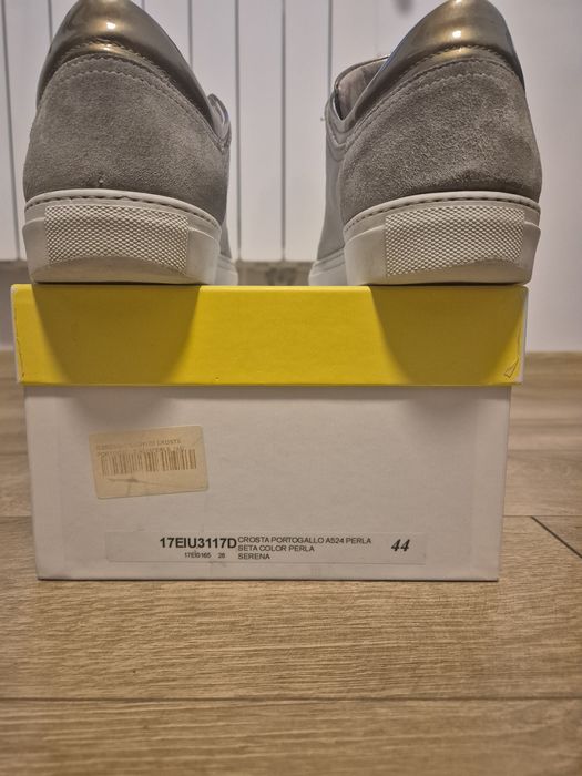 Adidasi Iceberg Serena barbati (m 45)