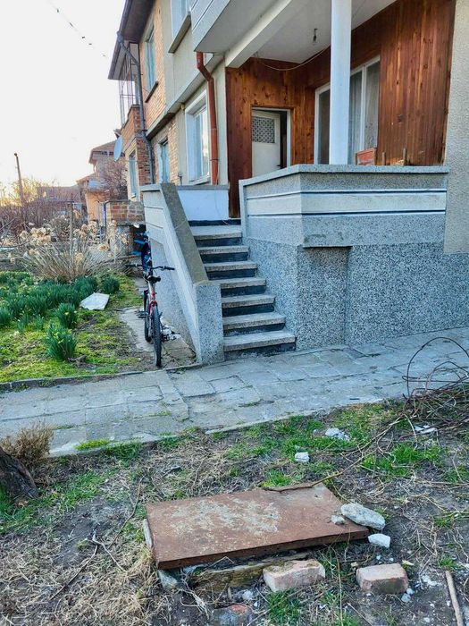 Продава се Къща в Ахелой - 210 кв.м за 435 €/кв.м - Снимка #2