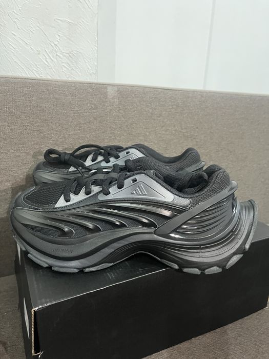 Adidas XLG MTW 41 , 42.5 , 43