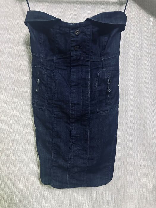 Продам Платье Mango