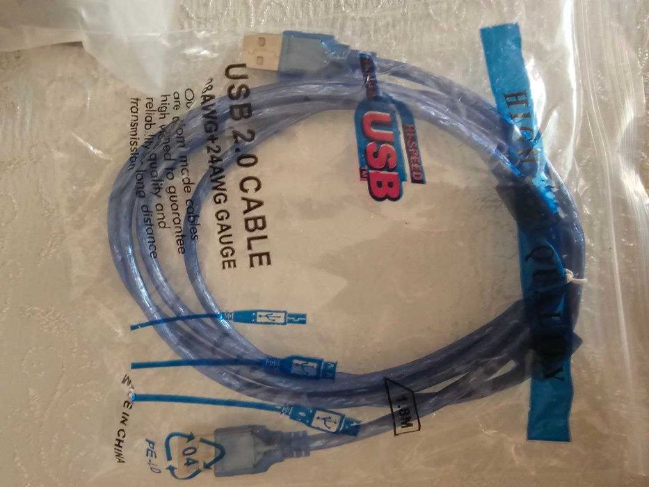 Настольный многопараметрический измеритель модель: BEP-M300A