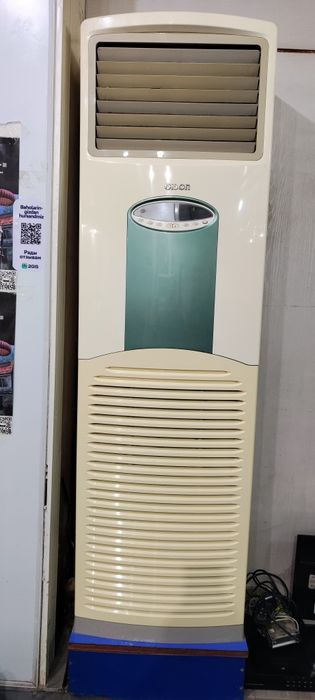 Кондиционер продаётся