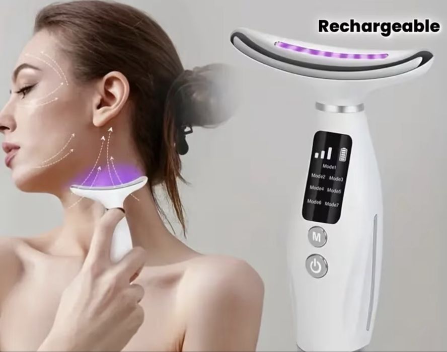 Снопчета мигли от норка