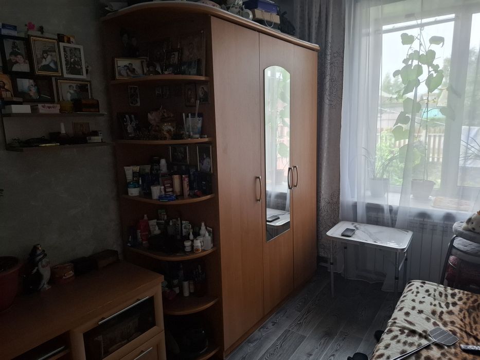 Продам мебель для дома