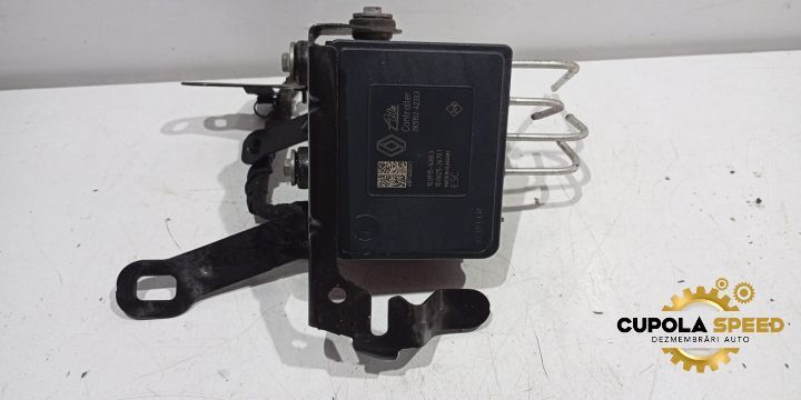 Pompa ABS 476607355R Renault Megane 4 [2016 - 2020]