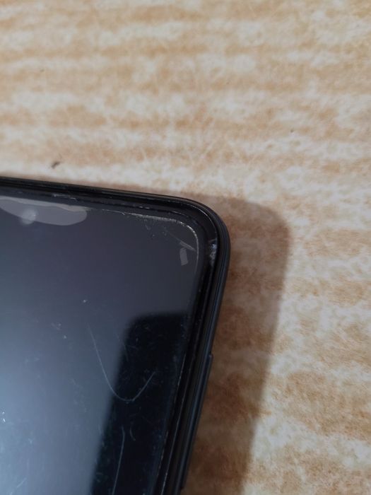 Redmi Note 9S 128 Gb