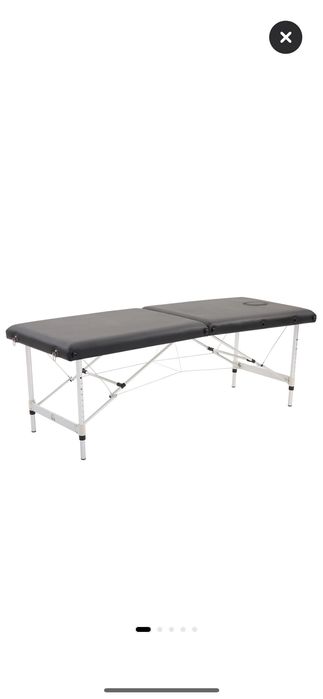 Козметична кушетка