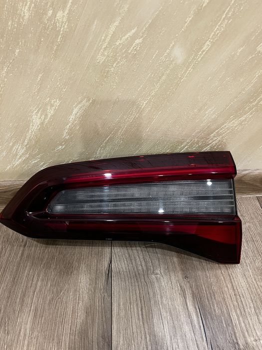 Оригинални стопове BMW X5 G05