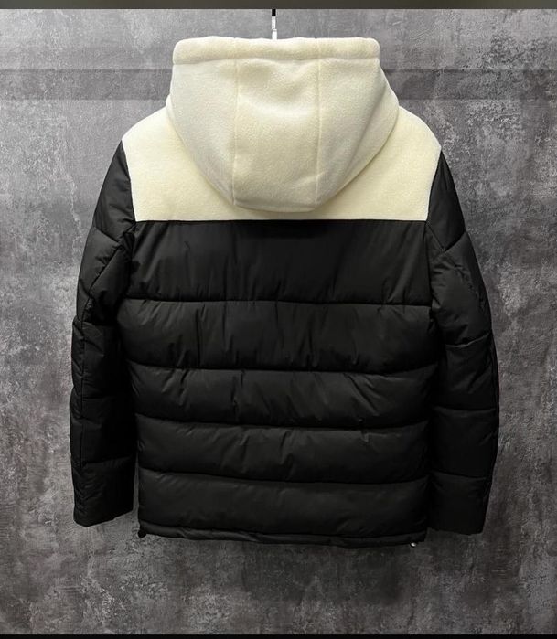 Куртки все по 18к