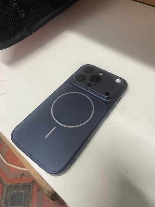 Iphone 14 pro 128 gb