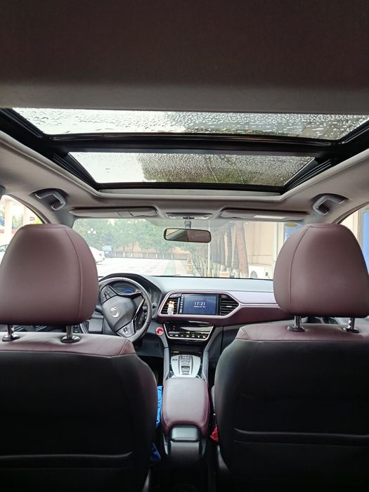 Хонда Мнв год 2022 Идеальное состояние