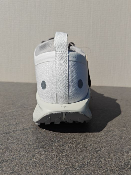 Adidași Nike ReactX Pegasus Trail 5 GTX originali trail munte