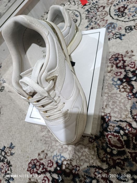 Ayollar oyoq kiyimi basanijka krasovka tufli etik