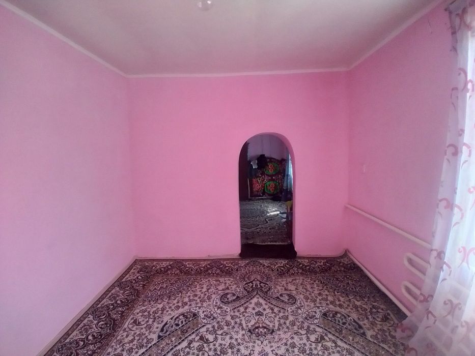 Karmana tuman Narpay 3 bulim 12 sutix xovli sotiladi