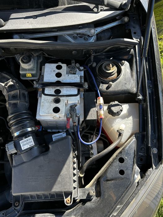 Продам Lada Kalina 2 универсал