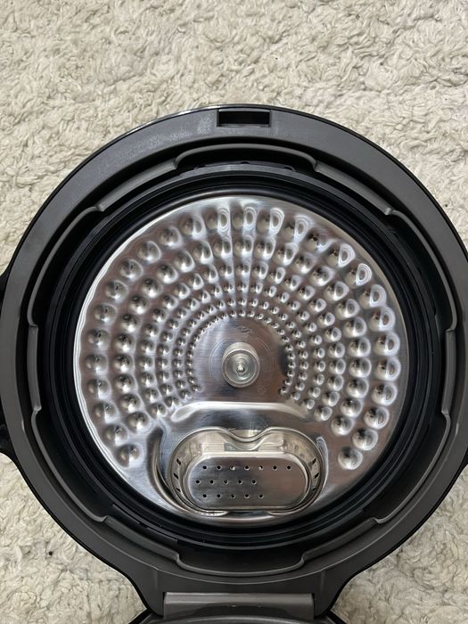 Multicooker Tefal Cook4me