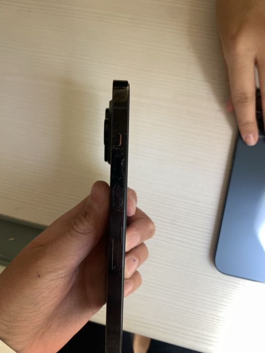 iphone 14 pro iphone 12 pro max