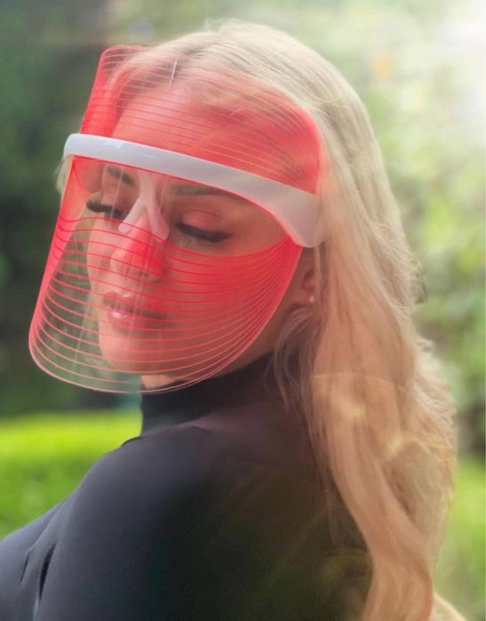 Гарантия есть