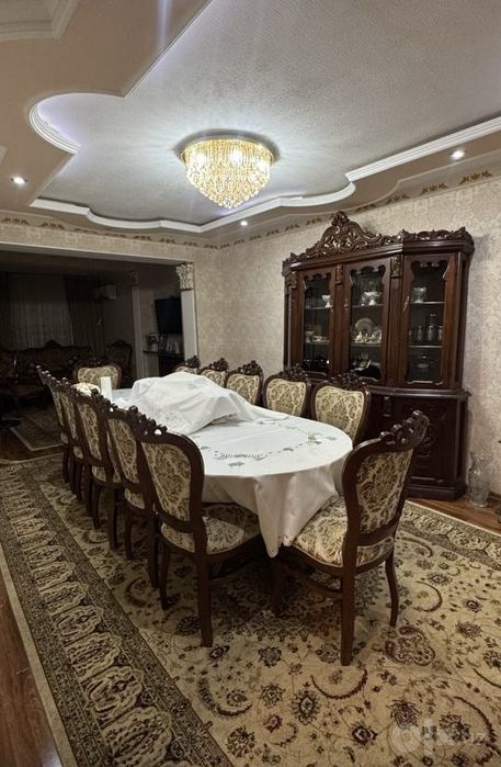 Продается Стол Стул комплект