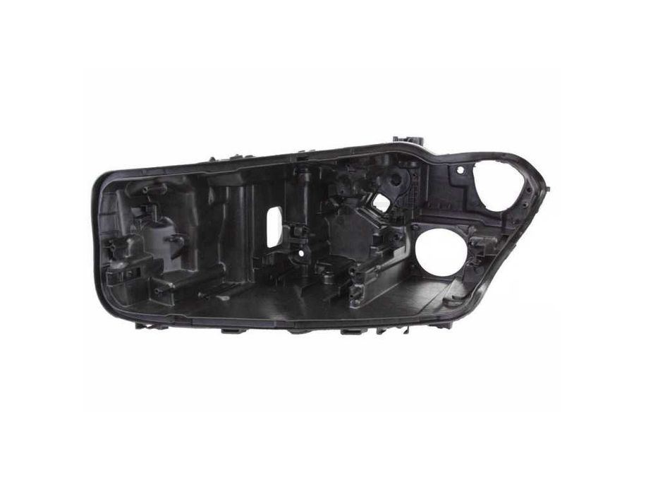 Корпус за фар на BMW 5 G30 / G31 / G38 Facelift
