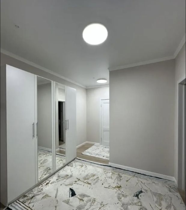 Сдам квартиру посуточно