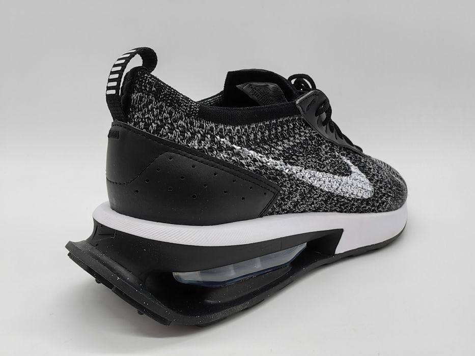 Nike Air Max Flyknit Racer