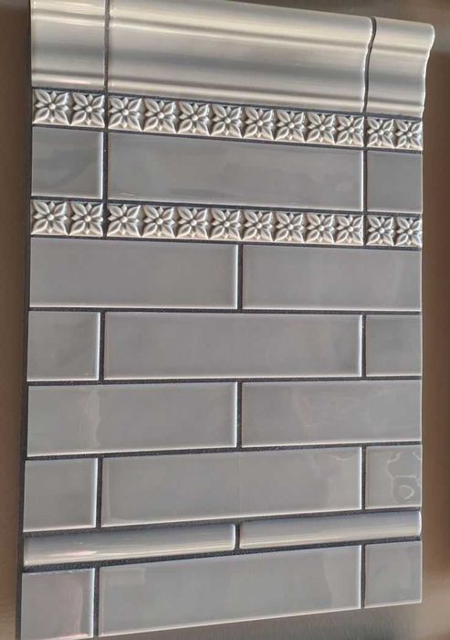 Mapei -ULTRACOLOR PLUS -  шовный заполнитель -фуга, оригинал Италия