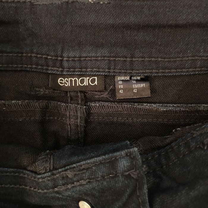 Дамски поли до коляно