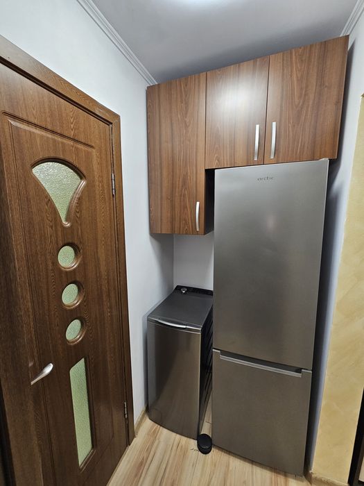 Apartament in regim hotelier zona Berceni