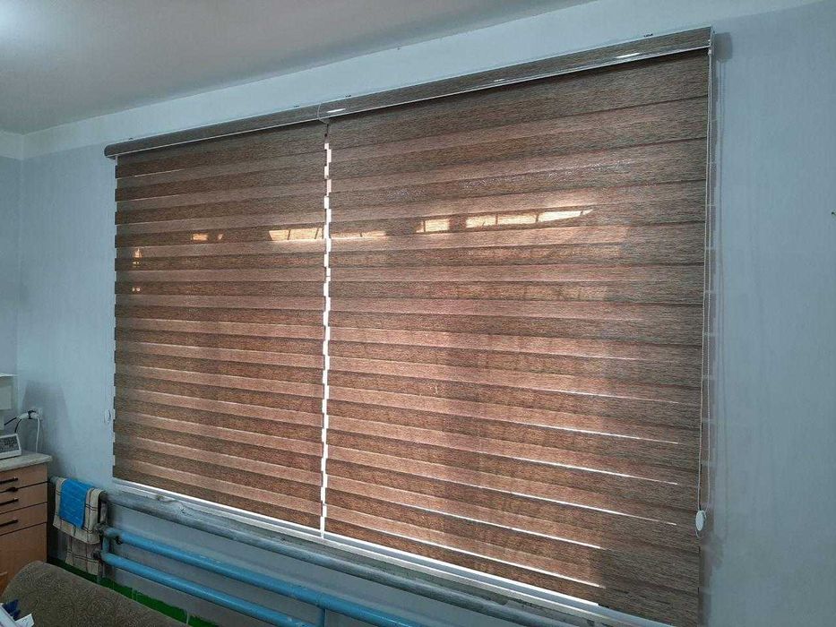 Jalyuzi - Жалюзи 2026. оптом нархларда ишлаб чикарувчидан