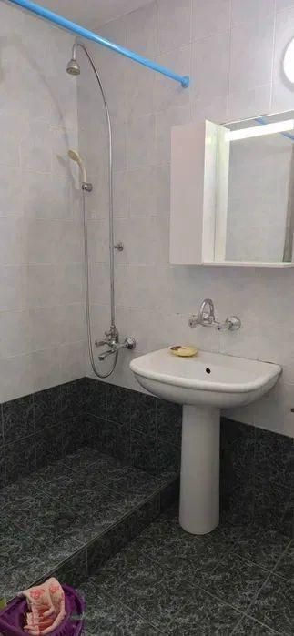 Двустаен апартамент в ж.к. Овча купел.