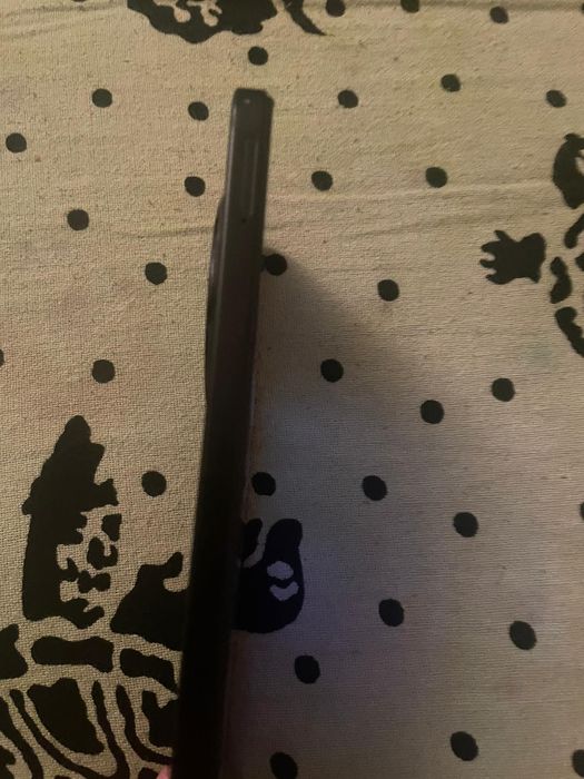 Vând poco c75 complet funcțional