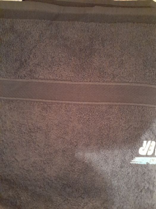 4аршафи плик и хавлии