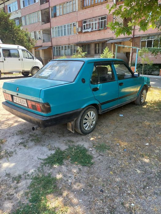 2500 Даган Срочно продаётся